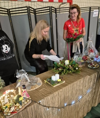 FB_IMG_1764946952366