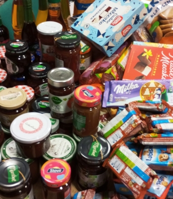 Dary ZOL 2025 2.jpeg