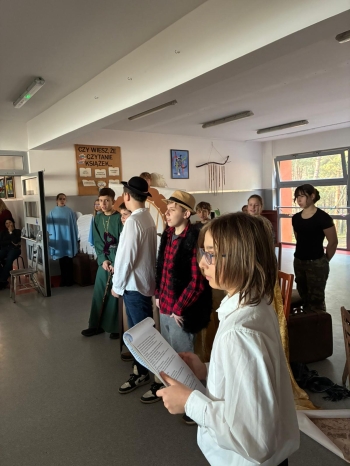 ZSS grudzień 2025 2.jpeg