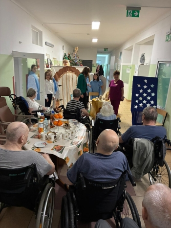 ZOL przedstawienie grudzień 2025 2.jpeg