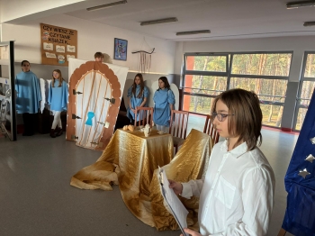 ZSS grudzień 2025.jpeg