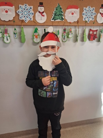 FB_IMG_1766189603794