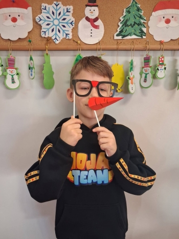 FB_IMG_1766189600916