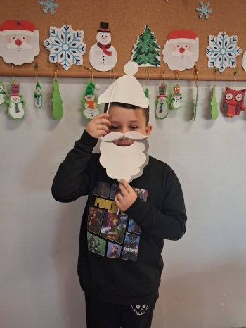 FB_IMG_1766189622230