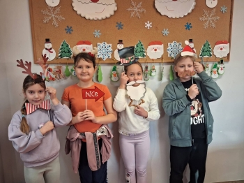 FB_IMG_1766189646961