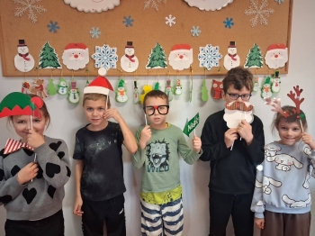 FB_IMG_1766189661677