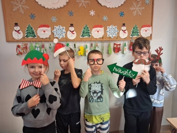 FB_IMG_1766189665875