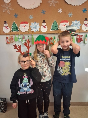 FB_IMG_1766189671706