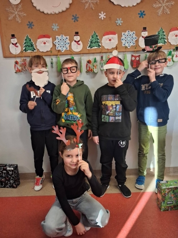 FB_IMG_1766189679581