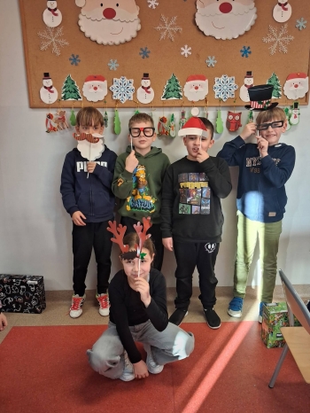 FB_IMG_1766189685089