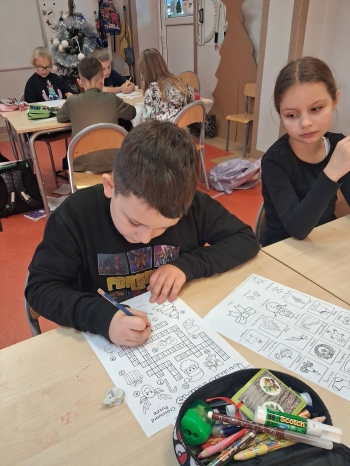 FB_IMG_1766189688821