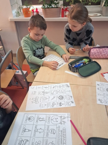 FB_IMG_1766189701032