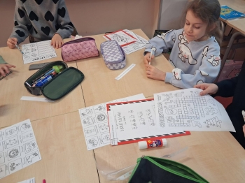 FB_IMG_1766189704482