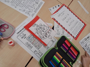 FB_IMG_1766189707708