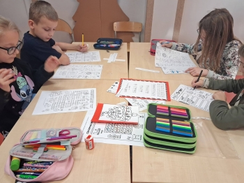 FB_IMG_1766189710509