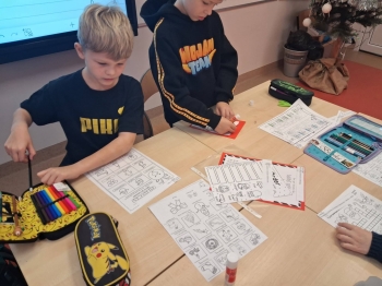 FB_IMG_1766189716072