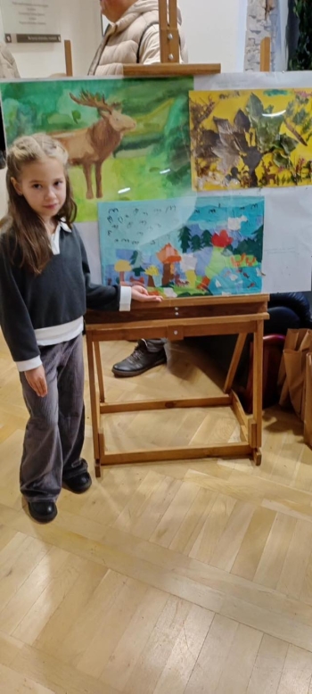 600526264_1426715565909818_179524389409570579_n