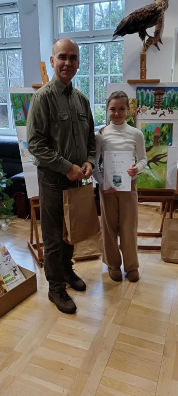 600532862_1426715865909788_7371267288197697952_n