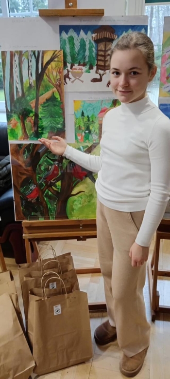 600891633_1426715805909794_5201555780144179687_n