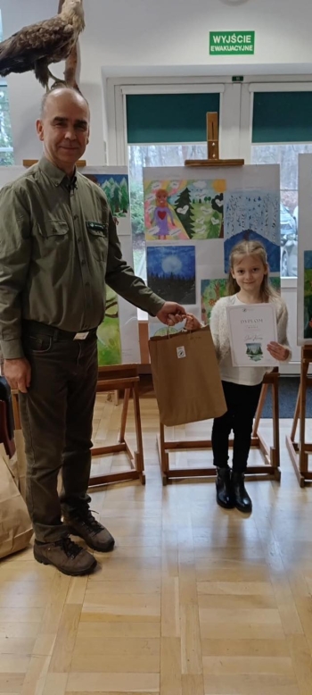 601493760_1426715839243124_3805702016869309729_n