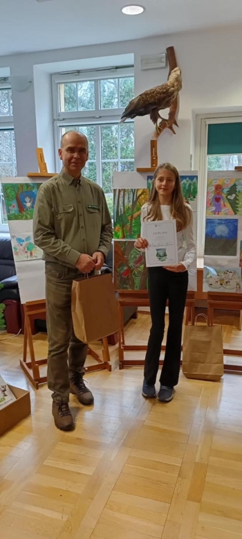 601487428_1426715515909823_3601970101692111150_n