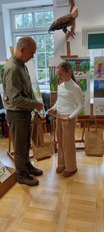 602332492_1426715779243130_5516409195417556089_n