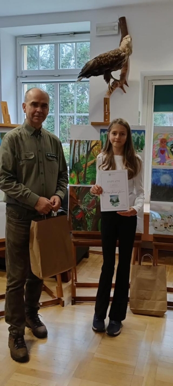 602368861_1426715705909804_2784883089255585133_n