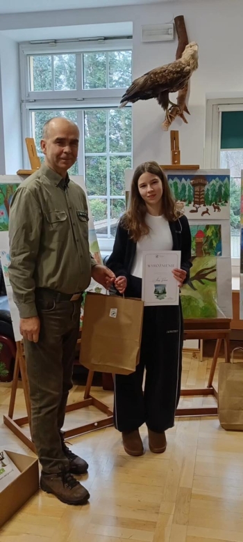 602375864_1426715369243171_6726482051869296443_n