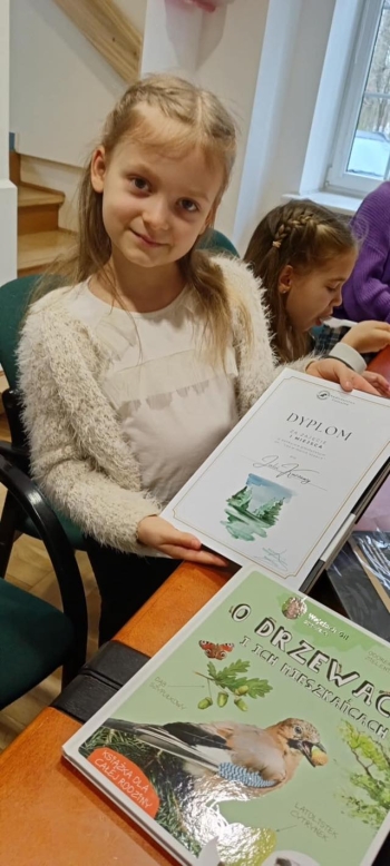 602383539_1426715009243207_1770172289362527685_n