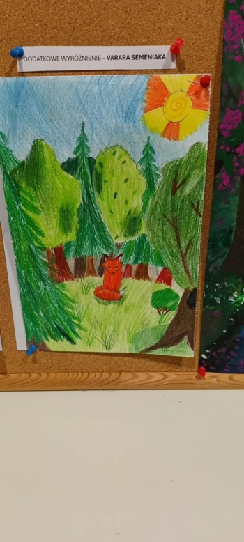 602890087_1426715735909801_8915189408729793990_n