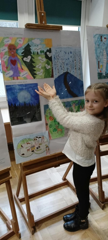 602914182_1426715585909816_5849237348278114604_n