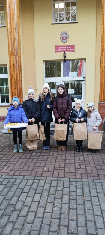 602918107_1426715312576510_8377537033446326517_n