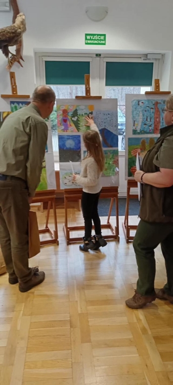 603068957_1426715679243140_4695328468918220592_n