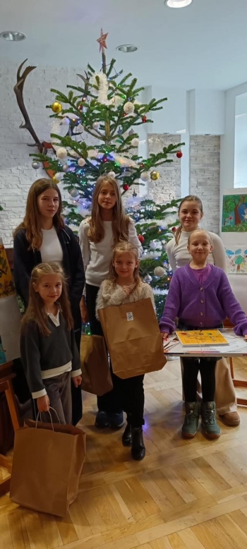 603095765_1426715542576487_4601095112178417757_n