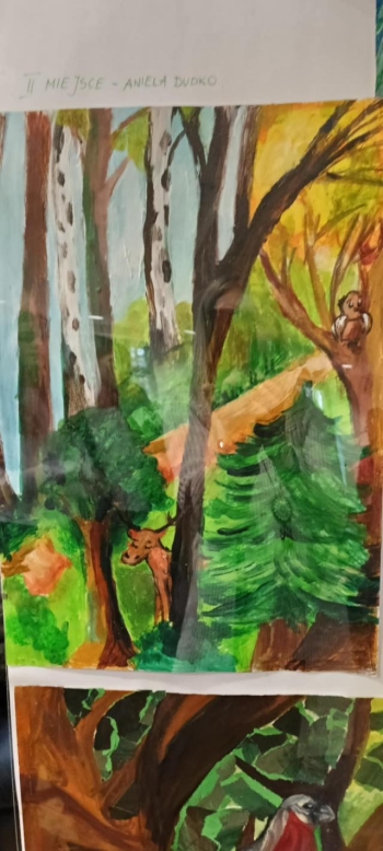 603665280_1426715199243188_1380843669119086723_n