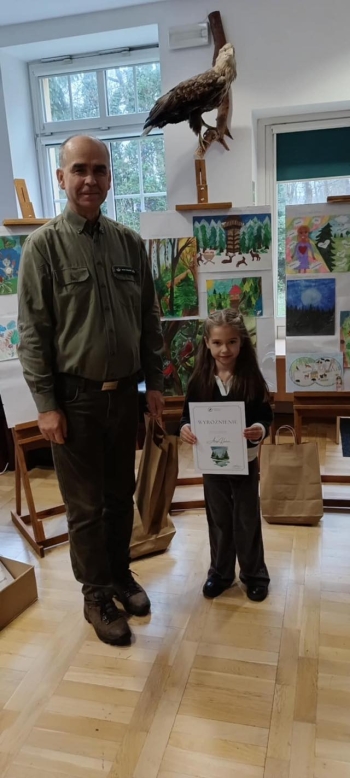 603806595_1426715655909809_6094172667692603850_n