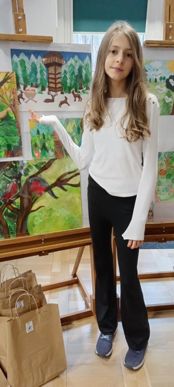 603852762_1426715122576529_8289628000851393005_n