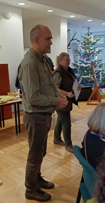 603868649_1426717139242994_7675215326943345224_n