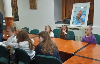 603869177_1426717002576341_342467003439613569_n