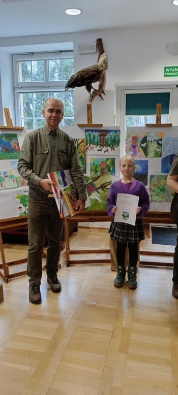 603877509_1426715045909870_255408124100680011_n