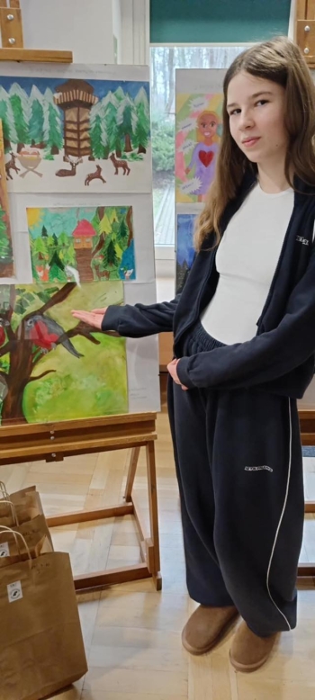 603882449_1426715245909850_8025851165769817382_n