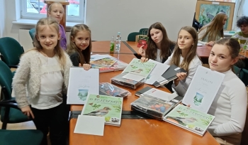 603890900_1426716799243028_192928028655812989_n