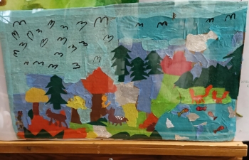 603903044_1426716692576372_6410281140912276790_n