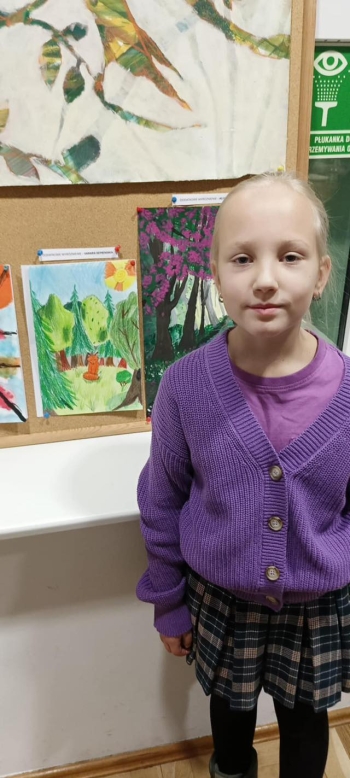 603919674_1426715325909842_2278483935030022244_n