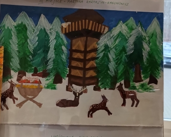 604756205_1426717089242999_2609324476012122789_n