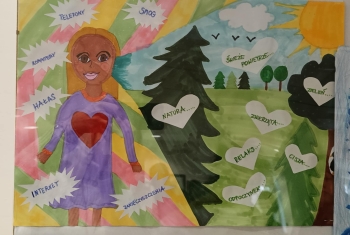 604823097_1426716735909701_4146507268898674138_n