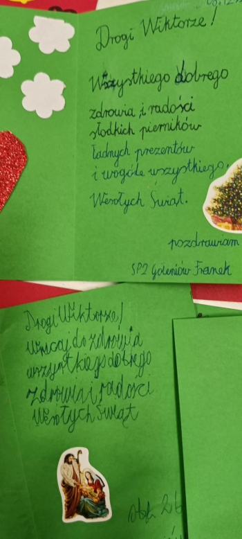 602322986_1426666179248090_7251795639753554838_n