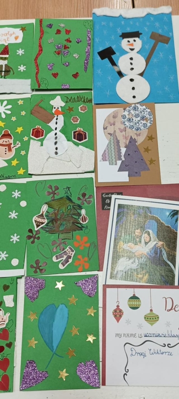 604707480_1426666129248095_1160750607332958767_n