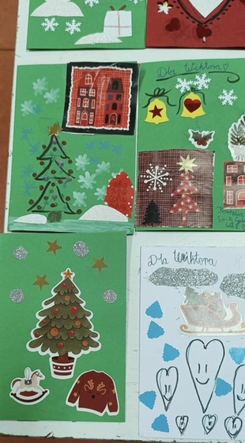 577043126_1426666092581432_2403286964376615588_n