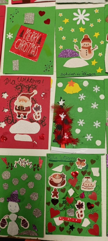 601457254_1426666012581440_3800177891211412177_n